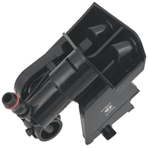 Z58497R — ZIKMAR — Форсунка омывателя фары
