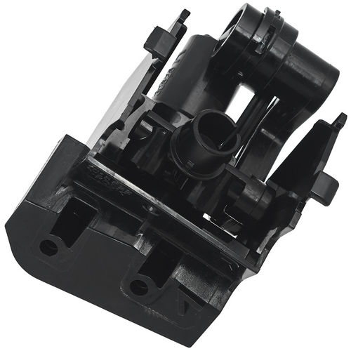 Z58498R — ZIKMAR — Форсунка омывателя фары