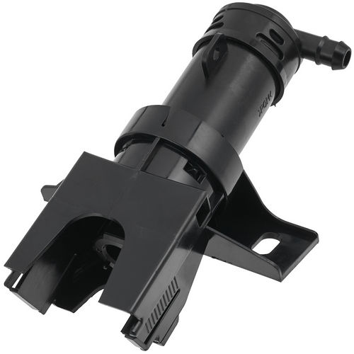 Z58499R — ZIKMAR — Форсунка омывателя фары
