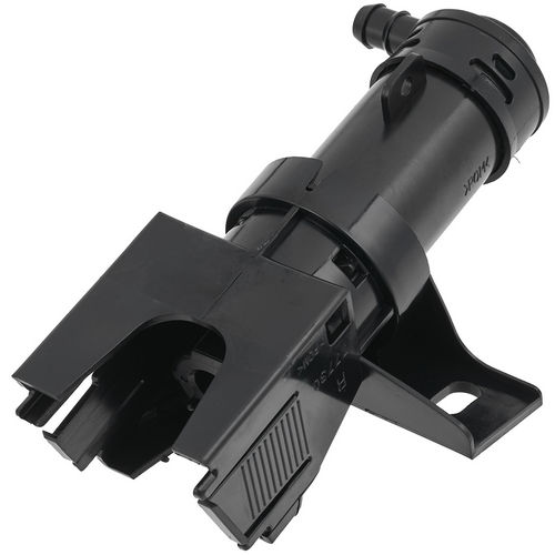 Z58500R — ZIKMAR — Форсунка омывателя фары
