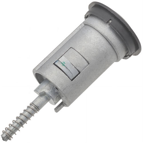 Z58749R — ZIKMAR — Личинка замка с ключами