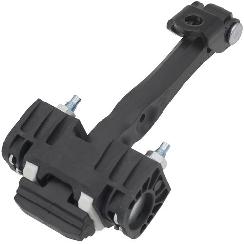 Z58754R — ZIKMAR — Ограничитель двери