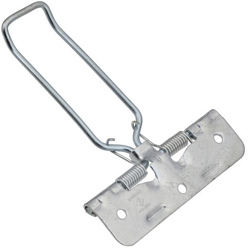 Z58756R — ZIKMAR — Ограничитель двери