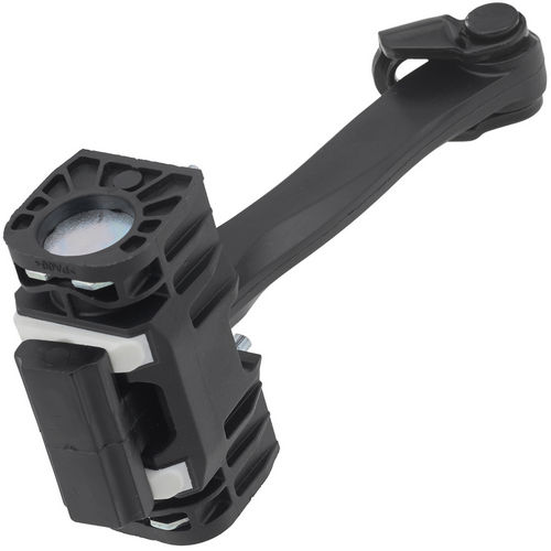 Z58759R — ZIKMAR — Ограничитель двери