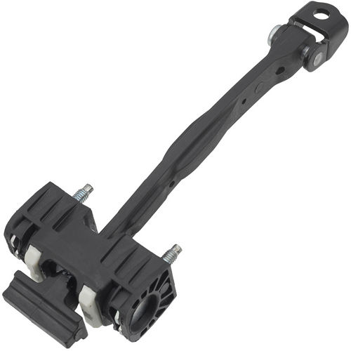 Z58760R — ZIKMAR — Ограничитель двери