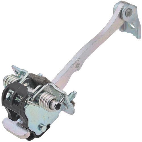 Z58761R — ZIKMAR — Ограничитель двери