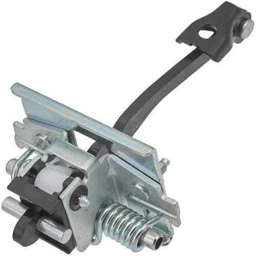 Z58763R — ZIKMAR — Ограничитель двери