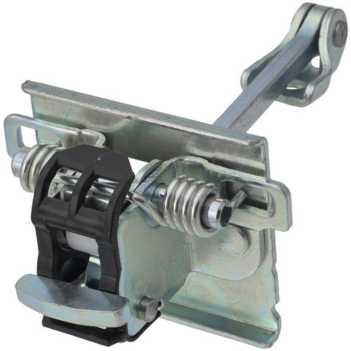 Z58765R — ZIKMAR — Ограничитель двери