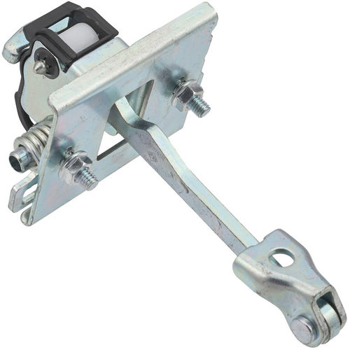 Z58765R — ZIKMAR — Ограничитель двери