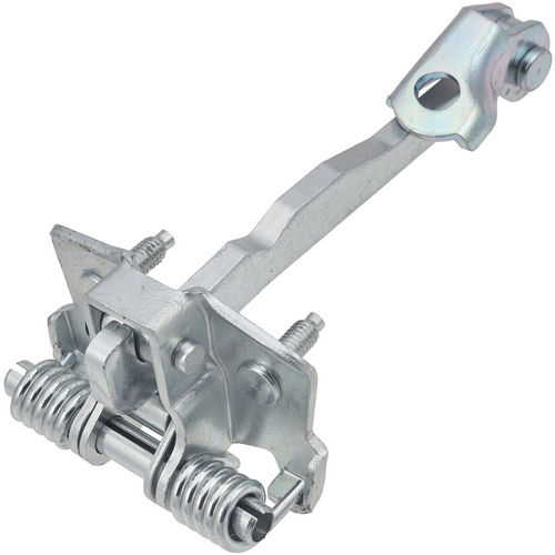 Z58768R — ZIKMAR — Ограничитель двери