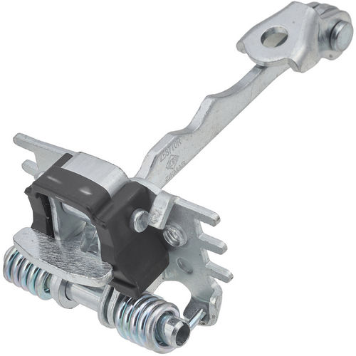 Z58770R — ZIKMAR — Ограничитель двери