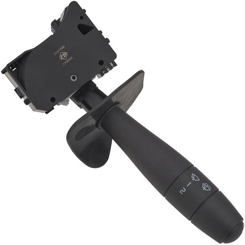 Z58775R — ZIKMAR — Переключатель стеклоочистителя
