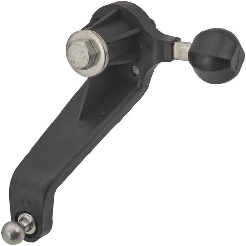 Z58778R — ZIKMAR — Ремкоплект механизма переключения передач