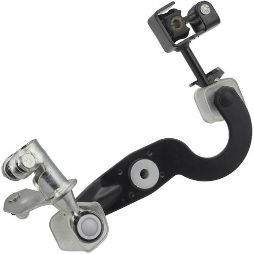 Z58779R — ZIKMAR — Ремкоплект механизма переключения передач