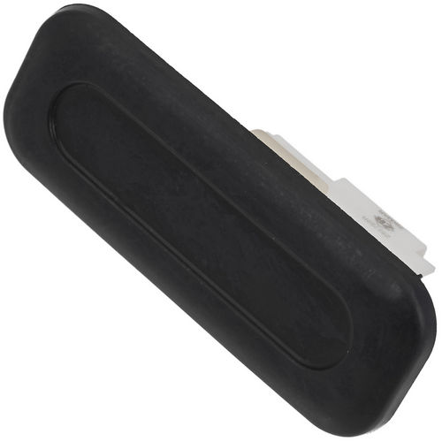 Z58782R — ZIKMAR — Ручка крышки багажника