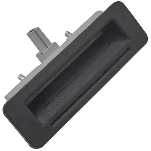 Z58784R — ZIKMAR — Ручка крышки багажника