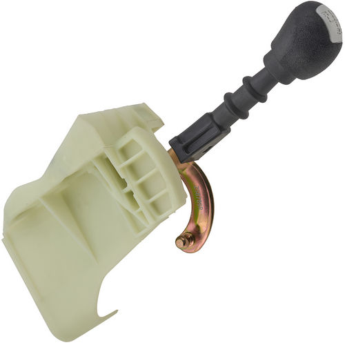 Z58789R — ZIKMAR — Рычаг переключения передач