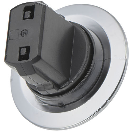 Z58793R — ZIKMAR — Кнопка пуска-остановки двигателя