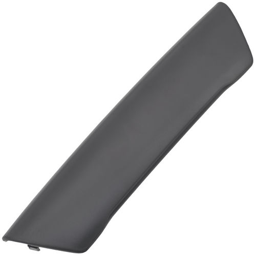 Z58794R — ZIKMAR — Накладка ручки двери