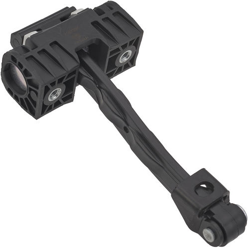 Z58799R — ZIKMAR — Ограничитель двери