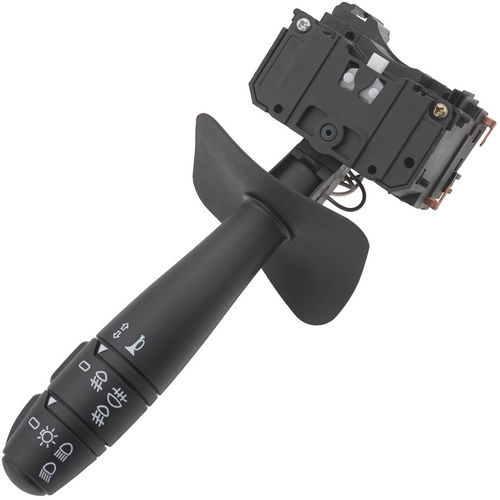 Z58859R — ZIKMAR — Переключатель поворотов подрулевой