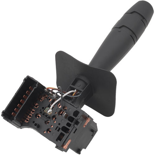 Z58859R — ZIKMAR — Переключатель поворотов подрулевой