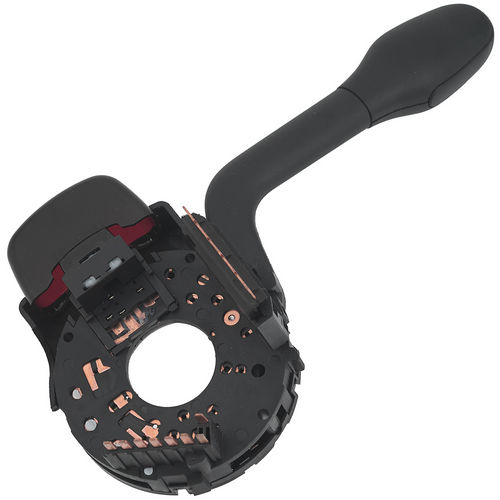 Z58861R — ZIKMAR — Переключатель поворотов подрулевой