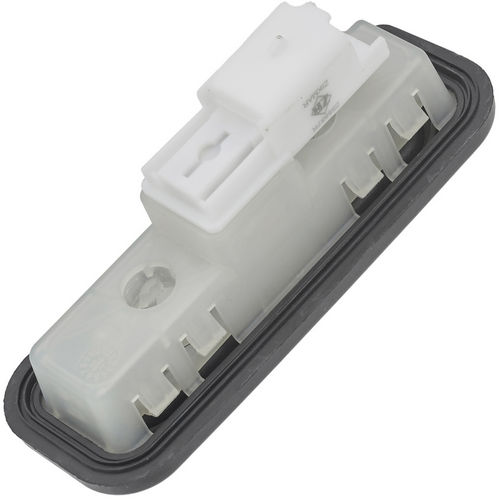 Z58887R — ZIKMAR — Кнопка открывания багажника