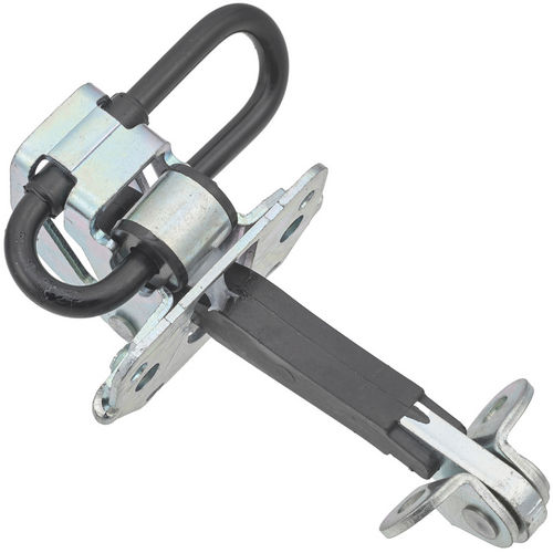 Z58889R — ZIKMAR — Ограничитель двери