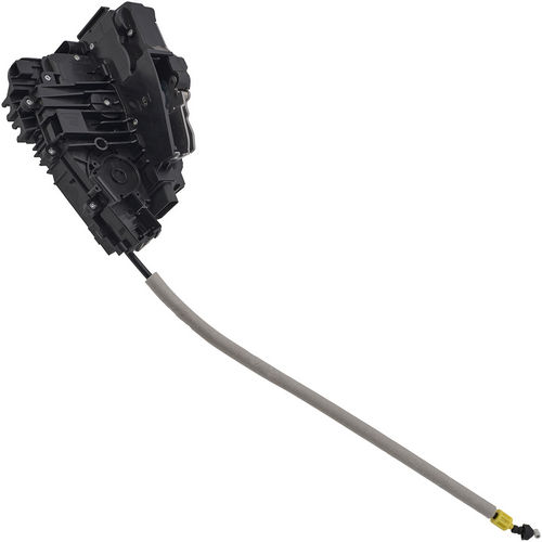 Z58920R — ZIKMAR — Замок двери