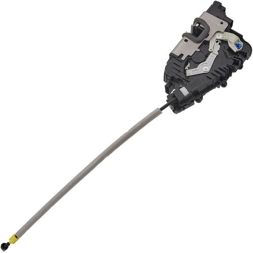 Z58920R — ZIKMAR — Замок двери