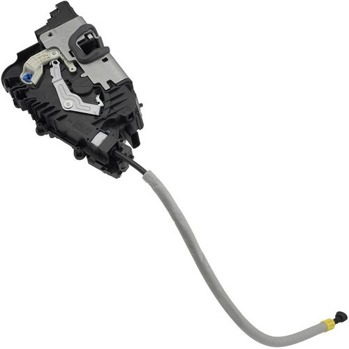 Z58921R — ZIKMAR — Замок двери