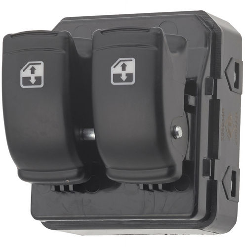 Z58944R — ZIKMAR — Переключатель стеклоподъемника