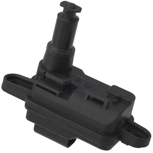 Z58949R — ZIKMAR — Привод лючка бензобака