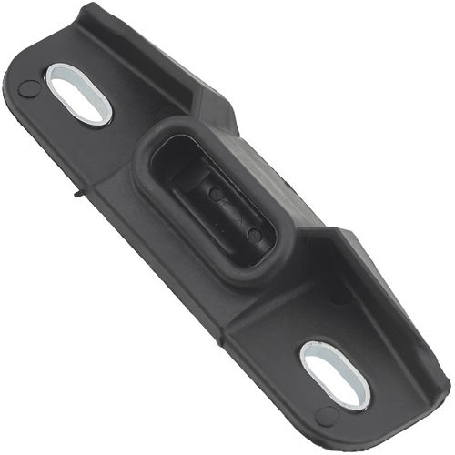 Z58984R — ZIKMAR — Фиксатор замка двери