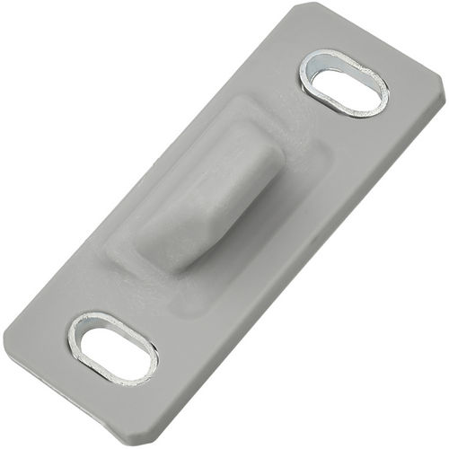 Z58985R — ZIKMAR — Фиксатор замка двери