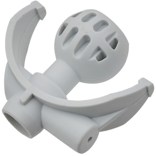 Z58989R — ZIKMAR — Шарнир кулисы кпп