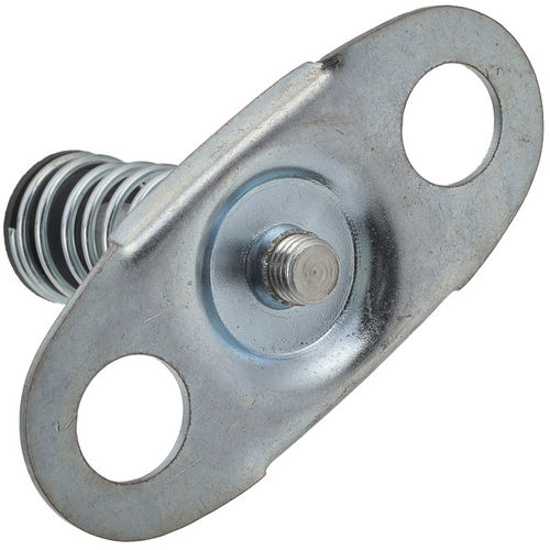 Z58996R — ZIKMAR — Защелка капота