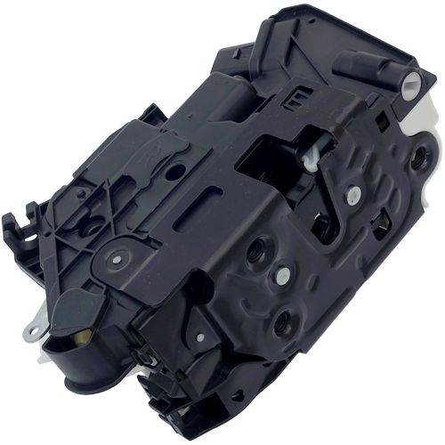 Z59007R — ZIKMAR — Замок двери