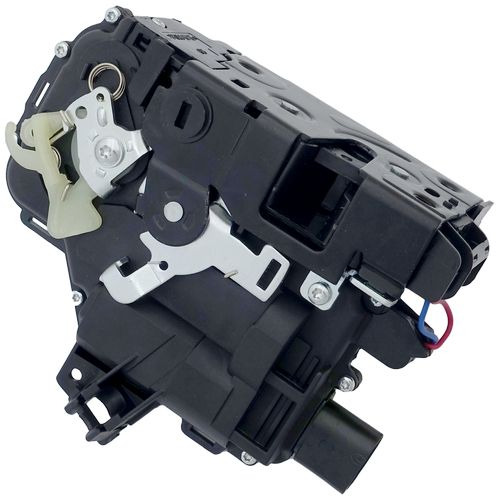 Z59024R — ZIKMAR — Замок двери