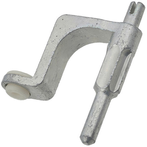 Z59482R — ZIKMAR — Тяга замка двери