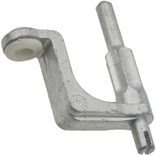 Z59482R — ZIKMAR — Тяга замка двери