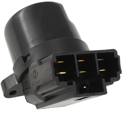 Z59949R — ZIKMAR — Контактная группа