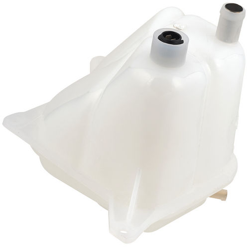 Z68200R — ZIKMAR — Бачок расширительный