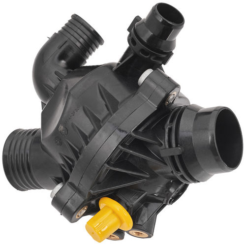 Z68653R — ZIKMAR — Термостат