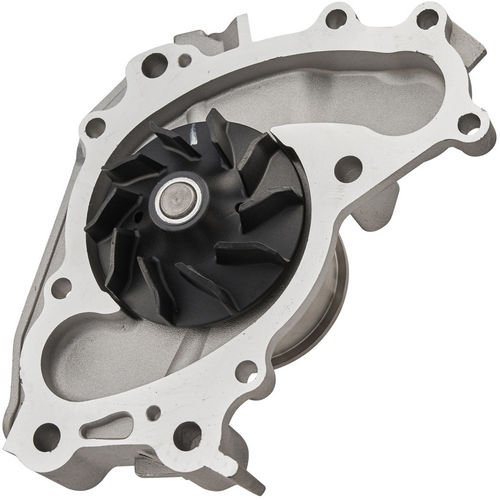 Z69726R — ZIKMAR — Водяной насос