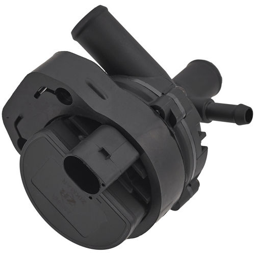 Z69983R — ZIKMAR — Водяной насос дополнительный