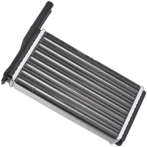 Z70253R — ZIKMAR — Радиатор отопителя