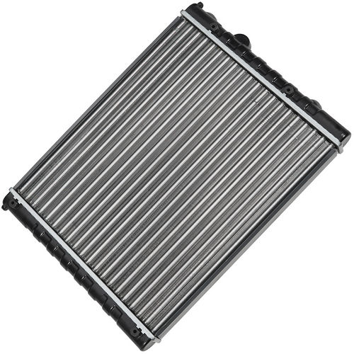 Z70325R — ZIKMAR — Радиатор охлаждения двигателя