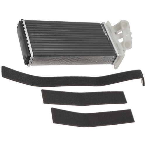 Z70832R — ZIKMAR — Радиатор отопителя